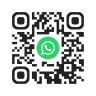 WhatsApp qr code